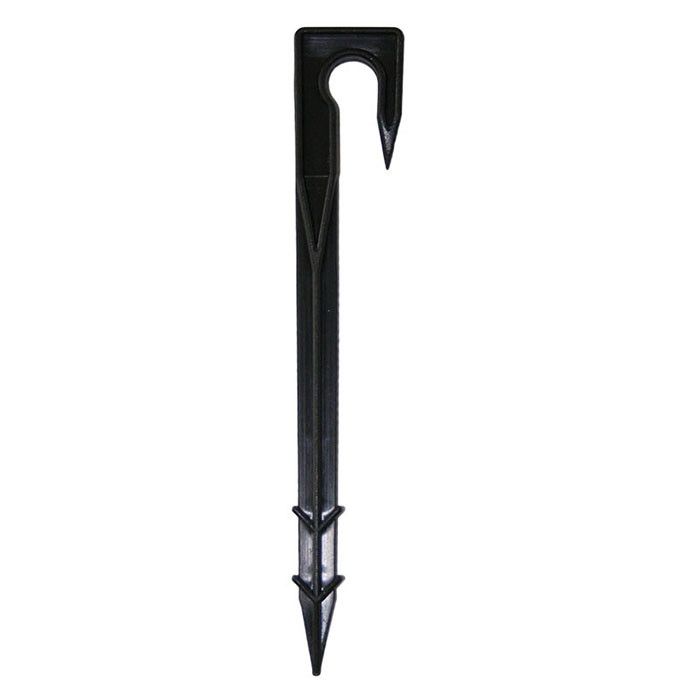 MPI GRONDPEN 16 MM