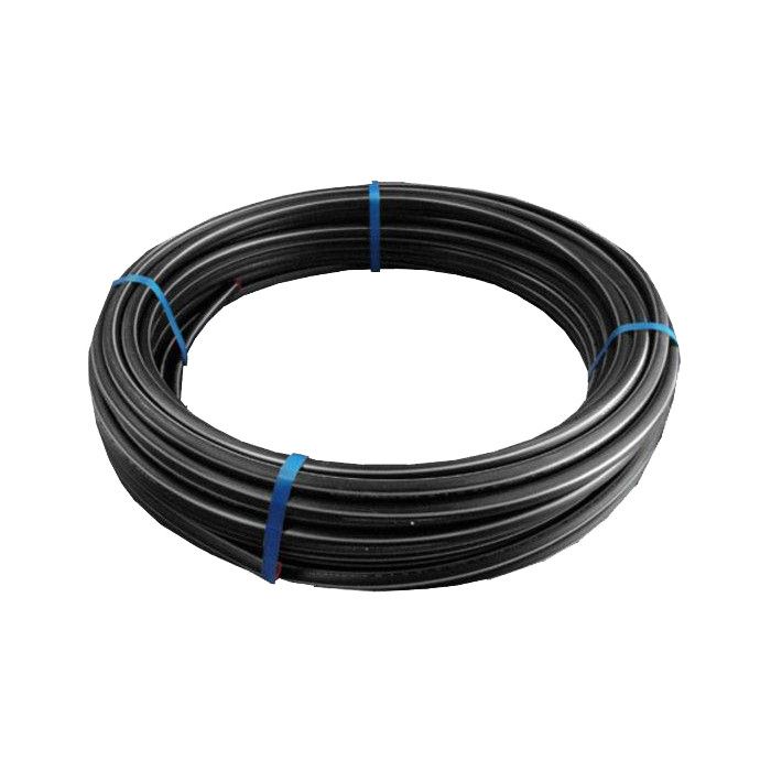 MPI PE 40 DICHTESLANG 16 x 1.8mm - 6 BAR - 100 M