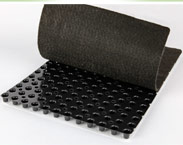 ND 620HD 12.5 MM - 1.25 X 32 M