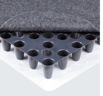 [DR5+1/1.25/20] ND DRAIN 5+1 - 1.25 x 20 M