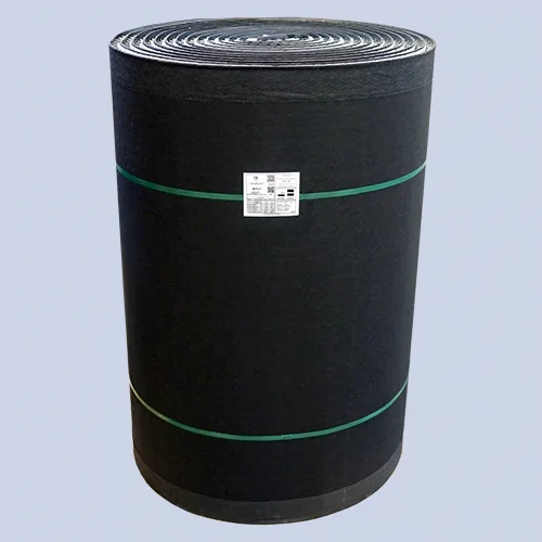 ND DRAIN 5+1 - 25 MM - / m² (Breedte 1.25)