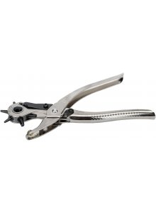 [4630] POPNAGELTANG 2.0-4.5MM