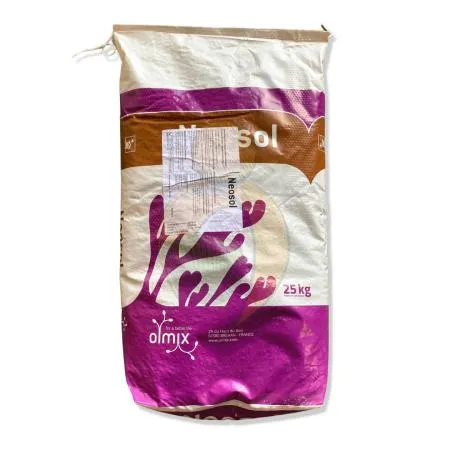 PRP NEOSOL - 25 KG