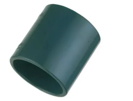 [A5.06.915] PVC MOF LIJM DIA 50 MM