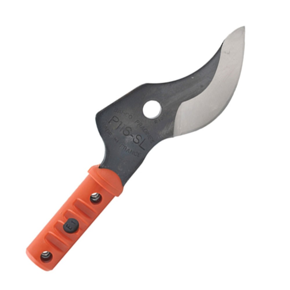 [R16V] RESERVEBEK P-SL-2 P116-SL