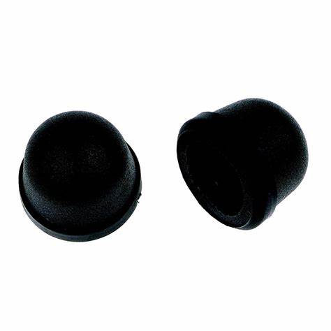 [R515VS] RESERVEBUFFERS P51 P57