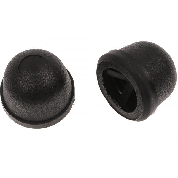 [R440V] RESERVEBUFFERS P-SL 2D