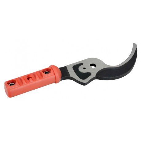 [R216SL] RESERVECONTRABEK P116-SL