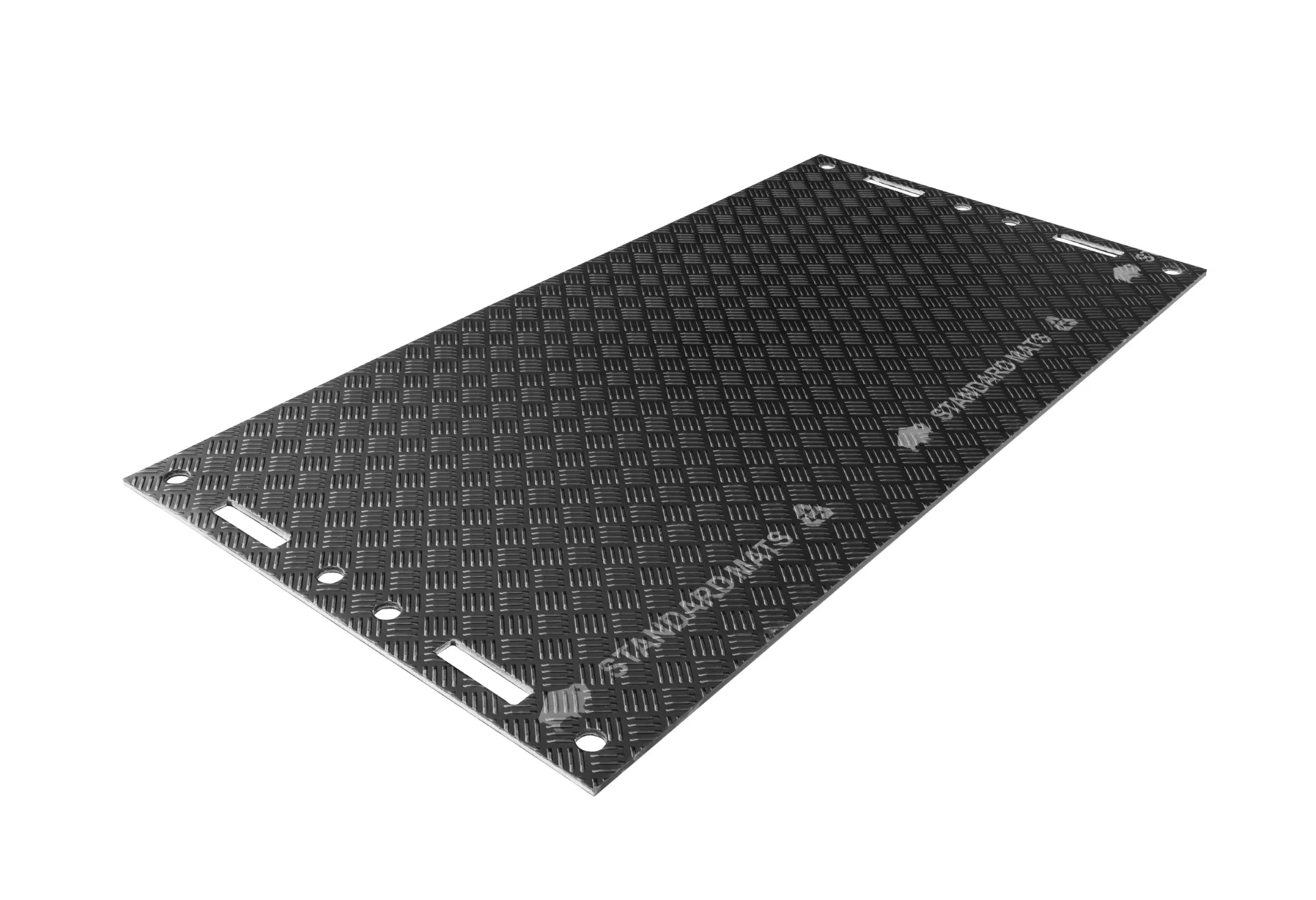 [152.PPECO201015] RIJPLAAT LODAX 2000 X 1000 X 15 MM (4 HANDVATEN)