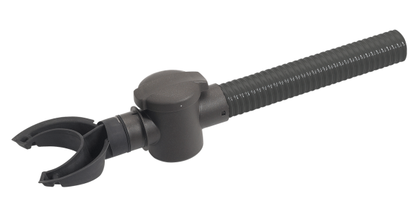 [WZFSP] RW VULAUTOMAAT SPEEDY