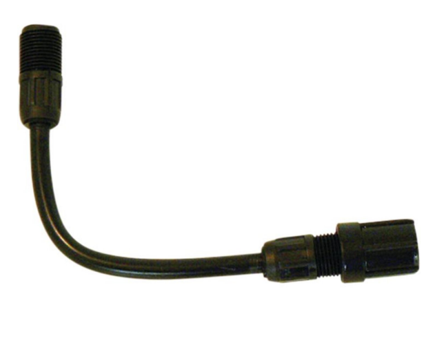 SOLO FLEXIBELE SPUITSTOK