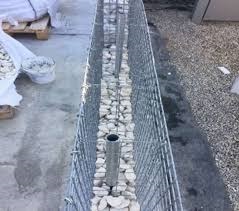 STABILITEITSPAAL L2000 Ø 48