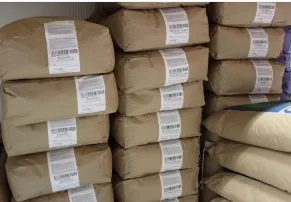 SUPERBEEF F5 - 25 KG