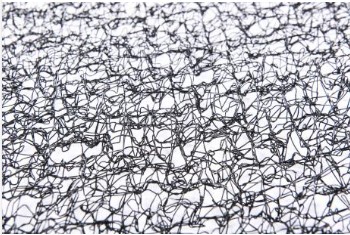 [EN1/150] SYNTH. FILTERMAT 1 X 150 M