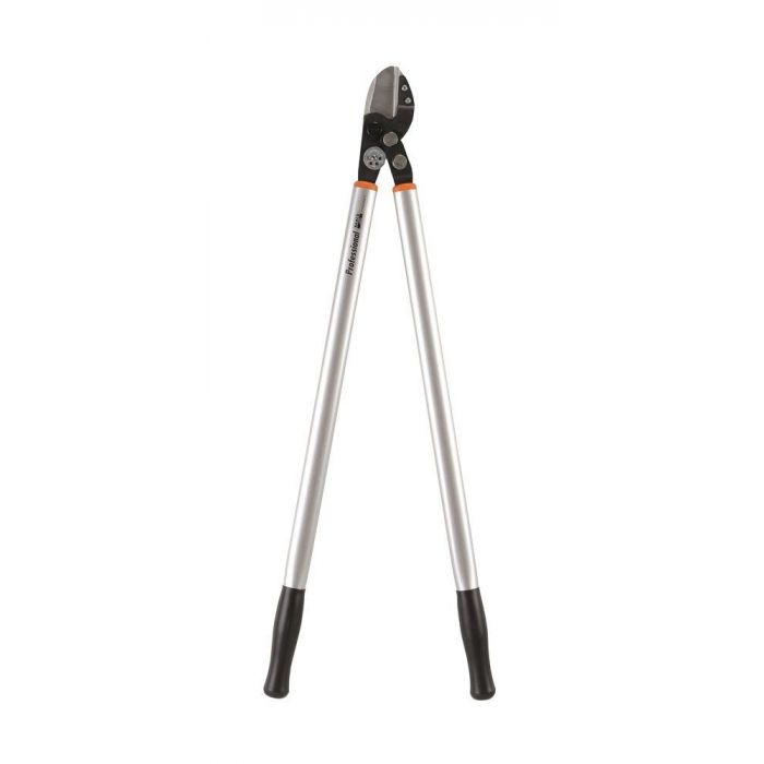 [P173-SL-85] TAKKENSCHAAR AAMB LANG 85CM