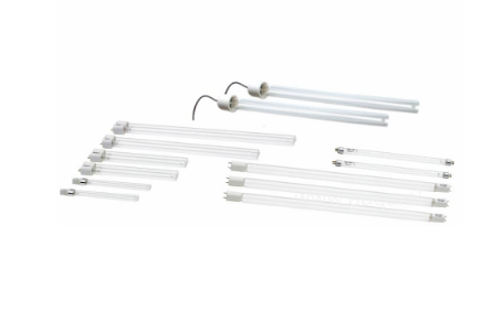 [992037] VERVANGLAMP  UVC 36 W AUGA