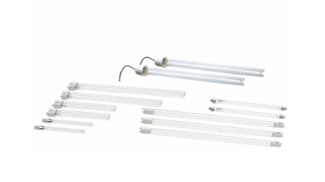 [992038] VERVANGLAMP UVC 55 W AUGA