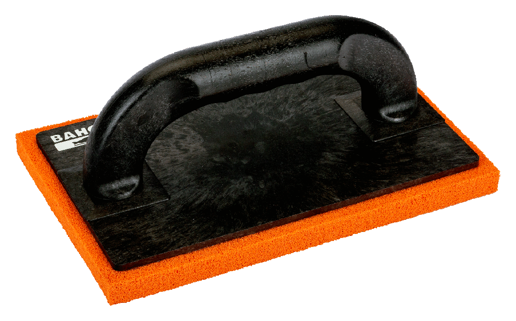 [212502150] VOEGSPECIE TROFFEL 215X135MM