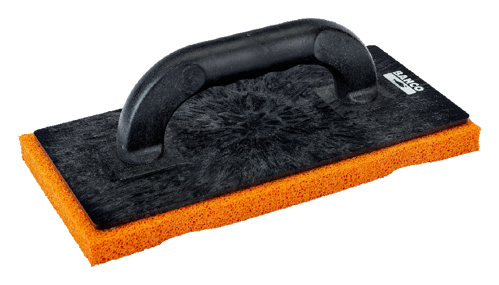 [212602800] VOEGSPECIE TROFFEL 280X140MM