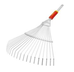 [UEM] WAAIERBEZEM               50CM