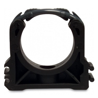 3-WEG KOGELKRAAN  LIJM T-BORING