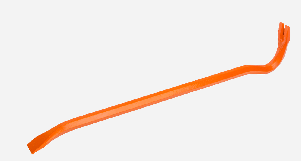 [WBB1000] BREEKIJZER (1000MM)
