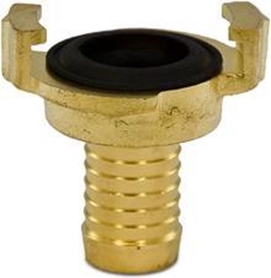 [GKSL15] GK SLANGSTUK (15 MM)