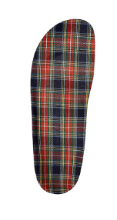 [INLG03350] INLEGZOOL GARDY (ROOD  35)