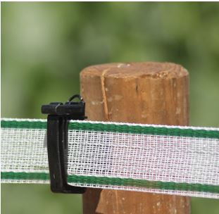 [162-39077] KOLTEC LINT. 40 MM BR/GR (200 MTR)