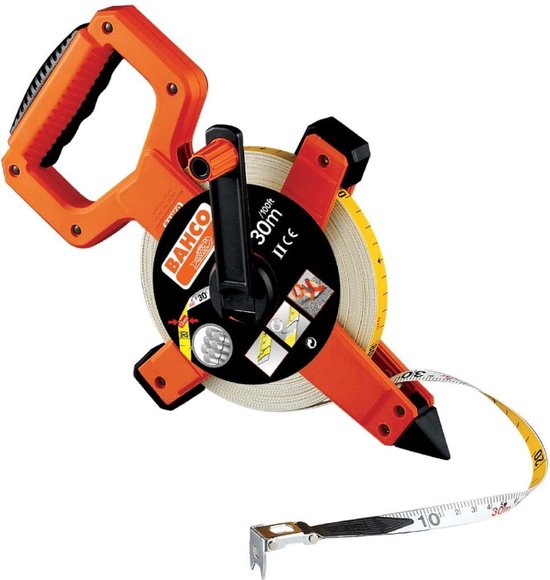 [lts-30] LANDMETER (30M)