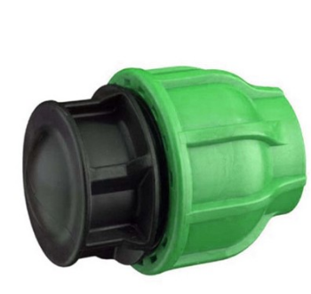 [A5.07.986] PE STOP (25 MM)