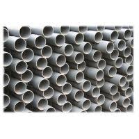PVC DRUKBUIS 32