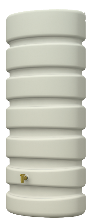 [VARMCB300] REGENTON MUURTON CLASSIC BEIGE (300 L)