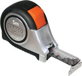 [mtb-5-25] ROLBANDMAAT (5M)