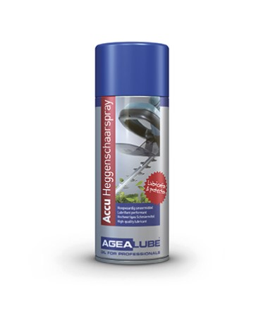 [ACCHGG] ACCU HEGGENSCHAARSPRAY - 400 ML