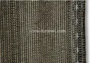 [AFNTZW1.8/LM] AFSCHERMNET 90 % ZWART - 180 CM / LM