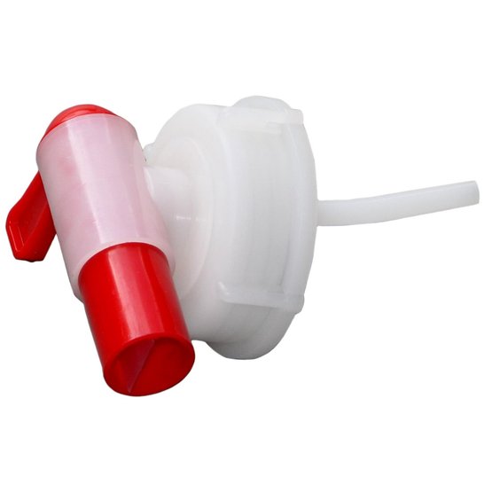 [ASPTPK] ASPEN TAPKRAANTJE 25 L CANS -