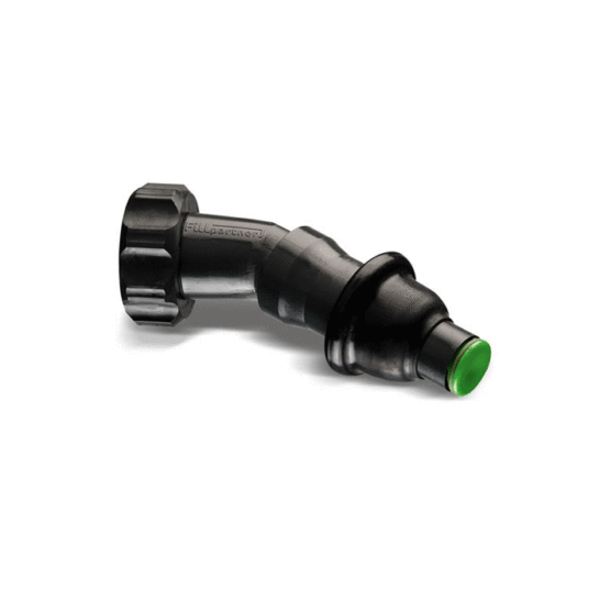 [AUTOF] AUTOFILLER ASPEN 5 L CANS -