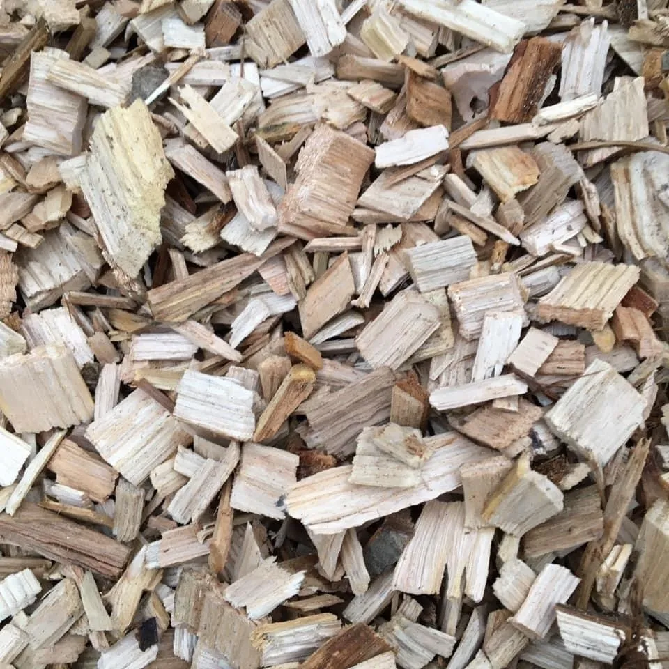 [CASTA0.5M³] CASTANEA 5/40 BULK = 0.5M³