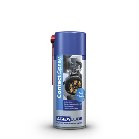 [CONTS] CONTACT SPRAY - 400 ML