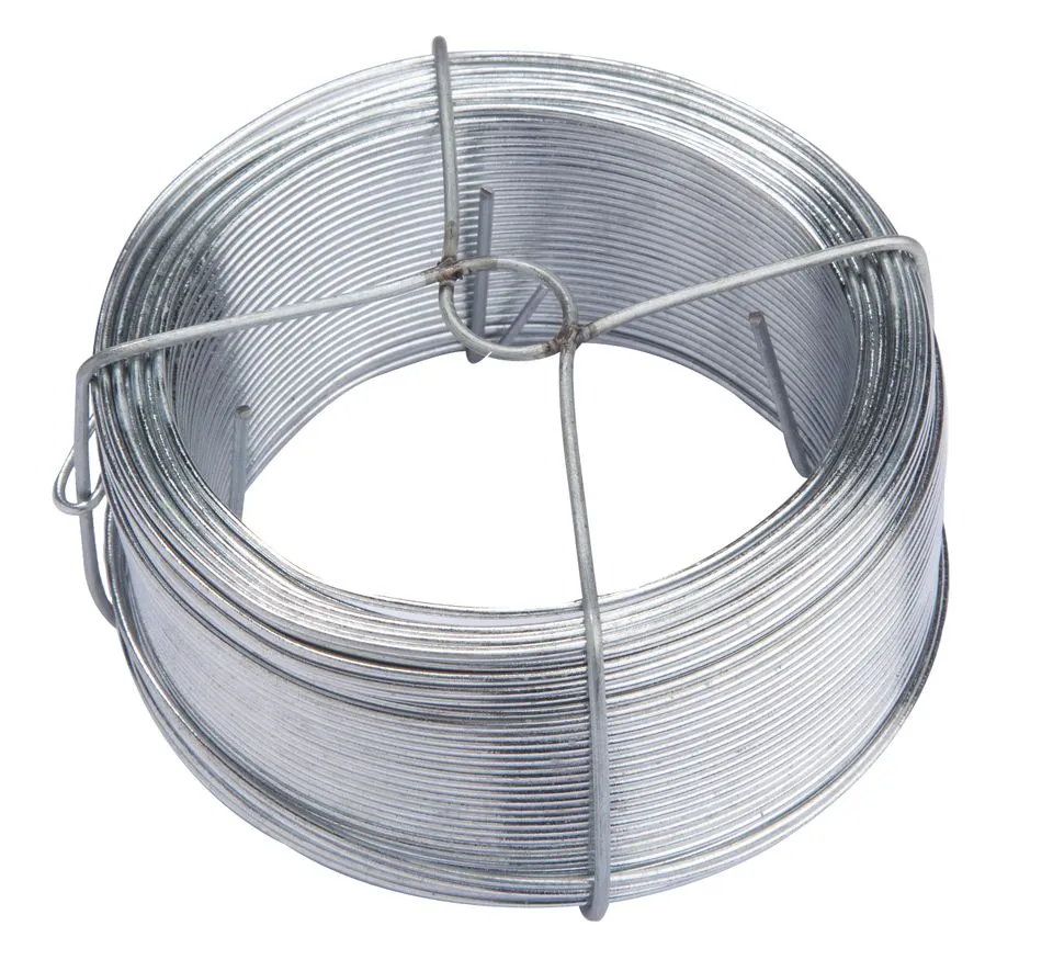 DIY DRAAD VERZ. 1.5MM X 50M
