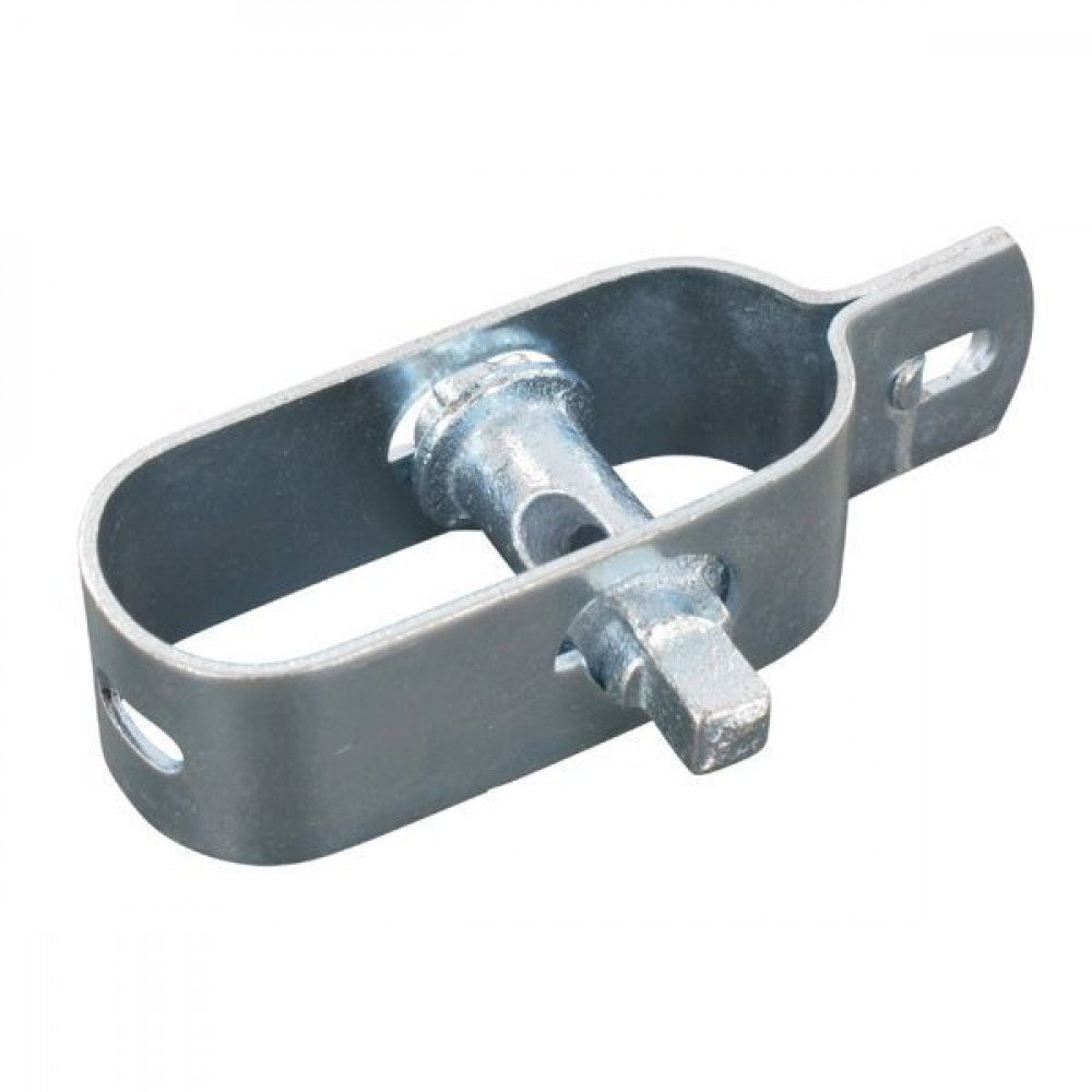 [GI1990012] DRAADSPANNER NR 3 VERZINKT