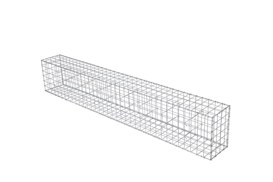 [5150338] COMO BORDURE LONG-BASIC 50X3.5MM H 300 X L 1800 X B 200MM INCL. KRAM.