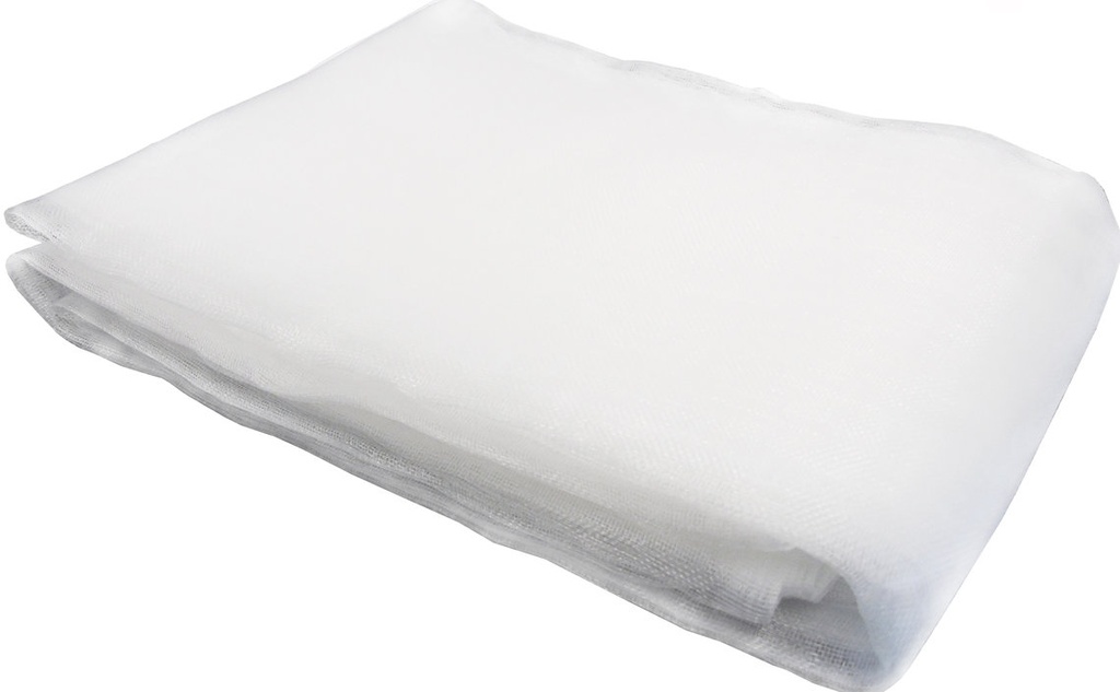 INSECTENGAAS / LM - 3 M