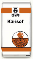[KRSL] KARISOL - 25 KG