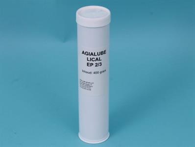 [LIC400] LICAL EP 2/3 POMPVET - 400 G