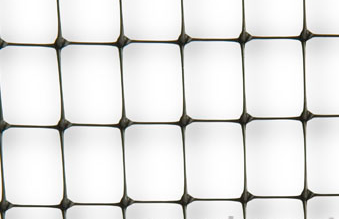 [MLLN/LM] MOLLENNET 2 M BR - / LM