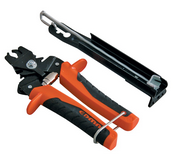 [NTGTOP] PROFYTANG MET LADER VOOR OMEGA NIETJES