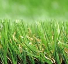 [PROXY36] PROXYGRASS AIR 36 - / M²