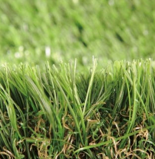 [PROXY50] PROXYGRASS AIR 50 - / M²